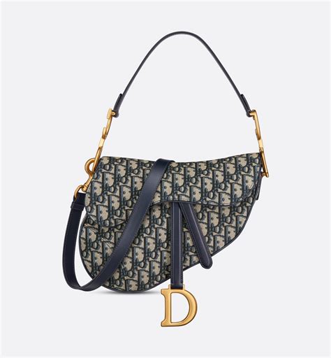 dior accessori|Dior shop online.